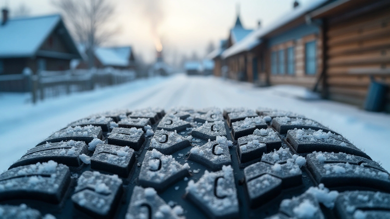 Популярные бренды и их предложения