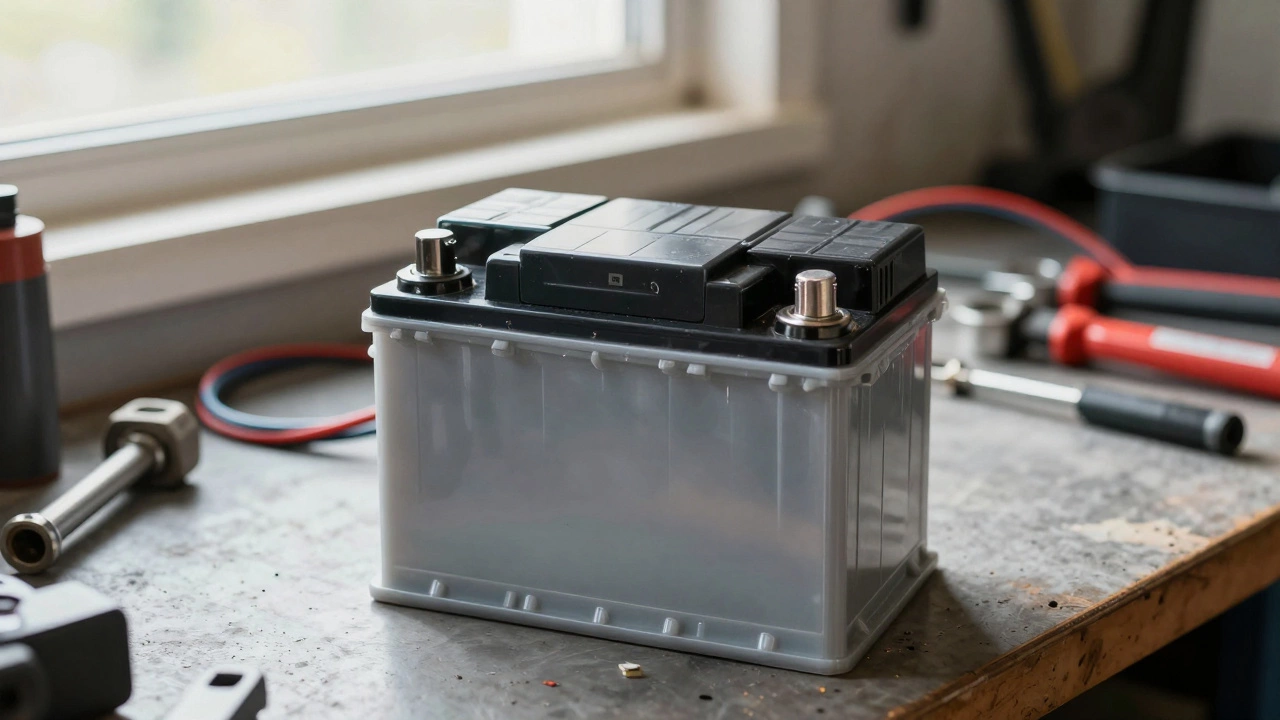 Что означает R на батарее: как правильно выбрать аккумулятор по маркировке